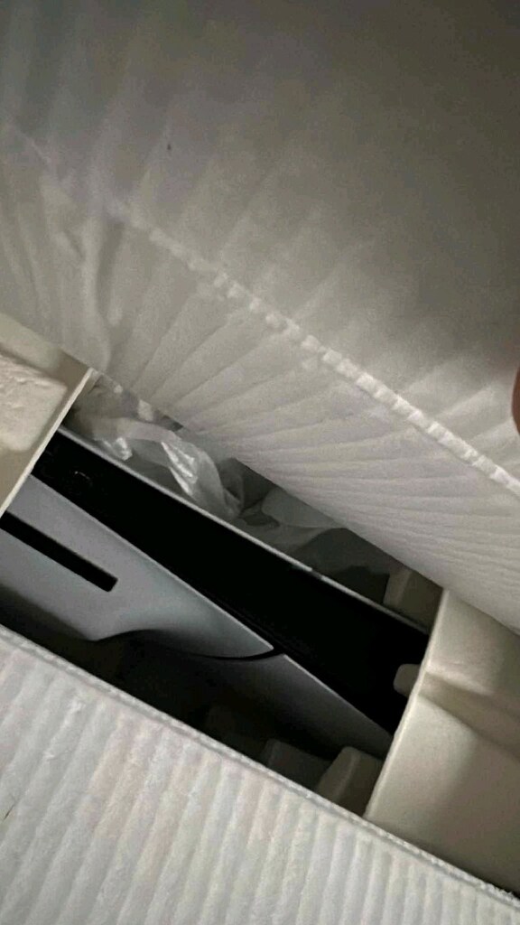 ps5 kapalı kutu 2116 serısı - 4