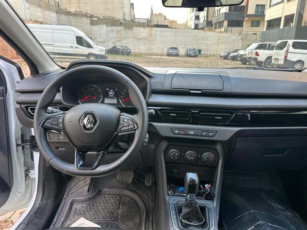 Memurdan satlık 2022 taliant - 5