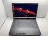 DELL PRECISION İ9 11. NESİL 64 GB RAM 512 M2SSD RTX A2000 - 2