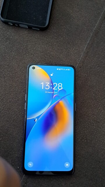 Tertemiz oppo A74