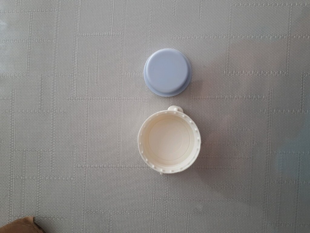 sisme koltuk (3 adet 3750 tl) - 4