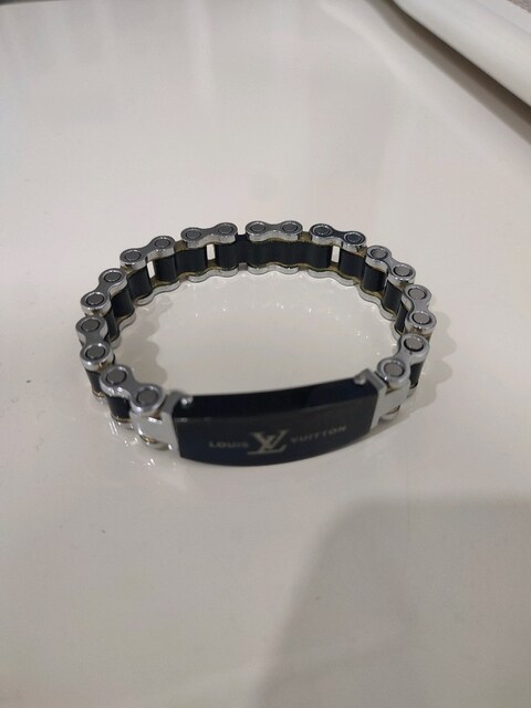 Louis Vuitton (orjinal)