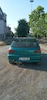 PEUGEOT 306 XR 1998 MODEL - 14