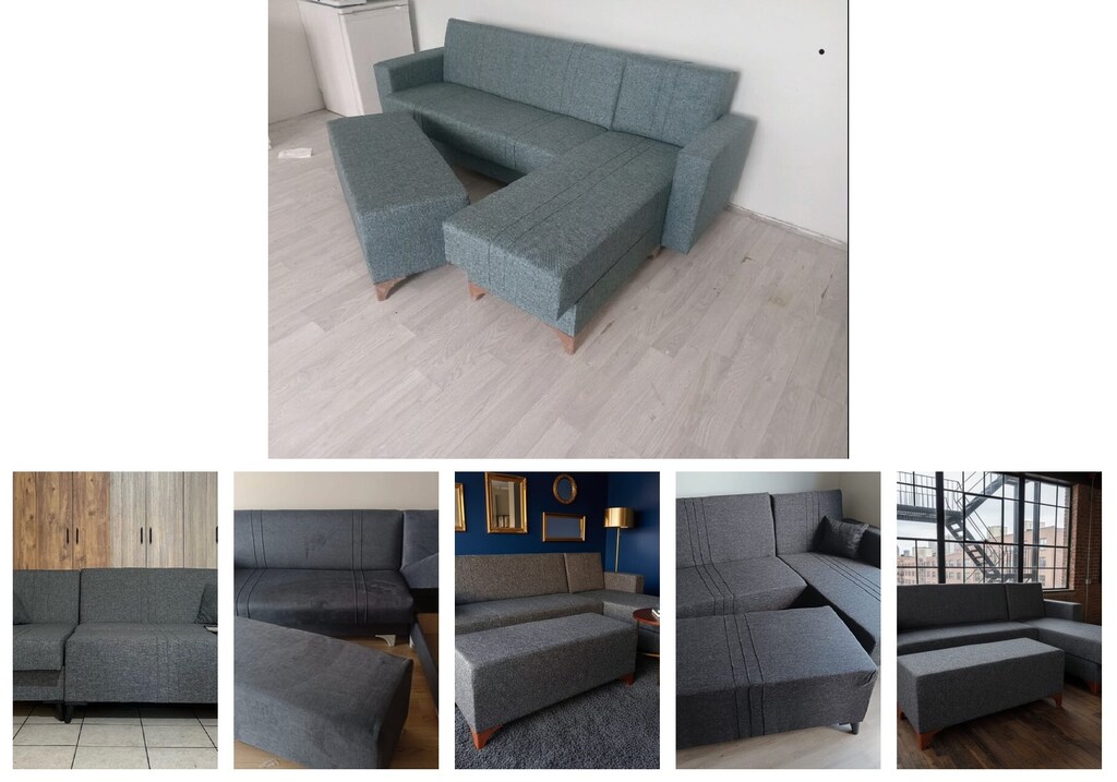 l koltuk köşe koltuk uvrhtbwvhm - 6