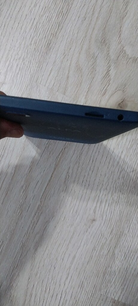 ALFA 7LM TABLET ACİL - 2