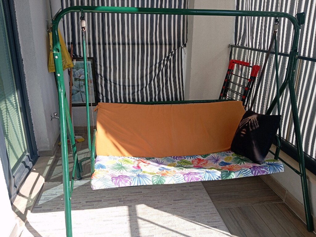 balkon takimi - 3