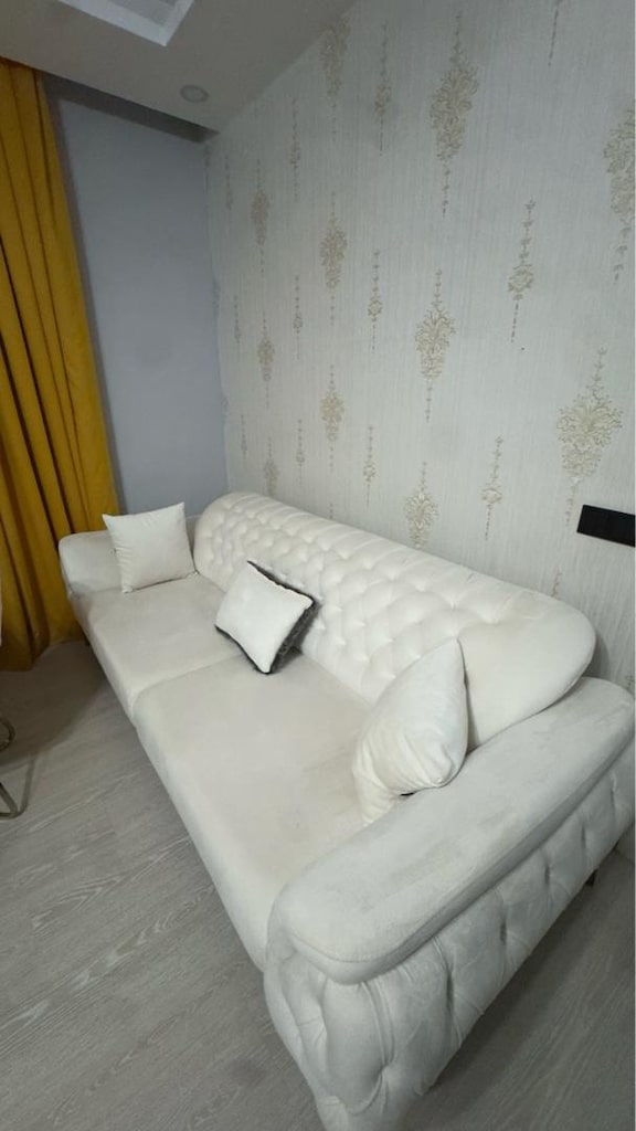 Tertemiz Salon Ve Yemek Takımı - 3