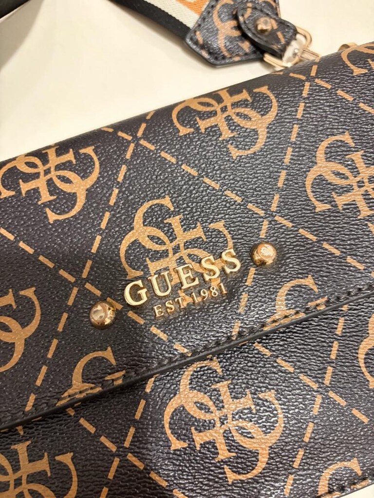 guess çanta - 3