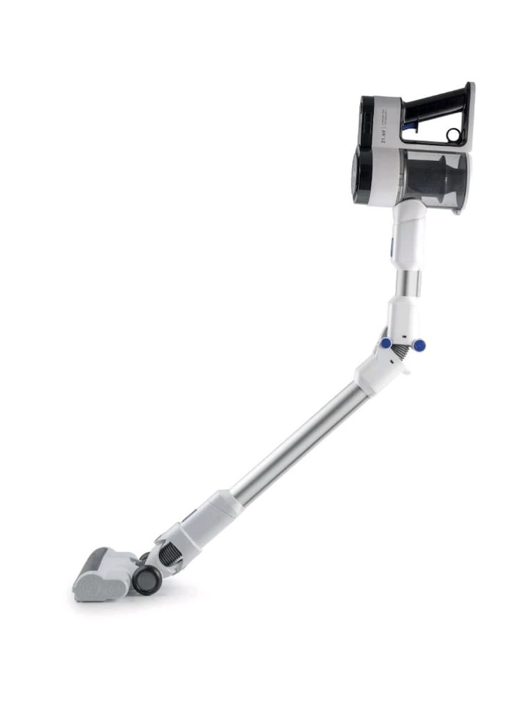 ALTUS 617 DİKEY SÜPÜRGE - 2