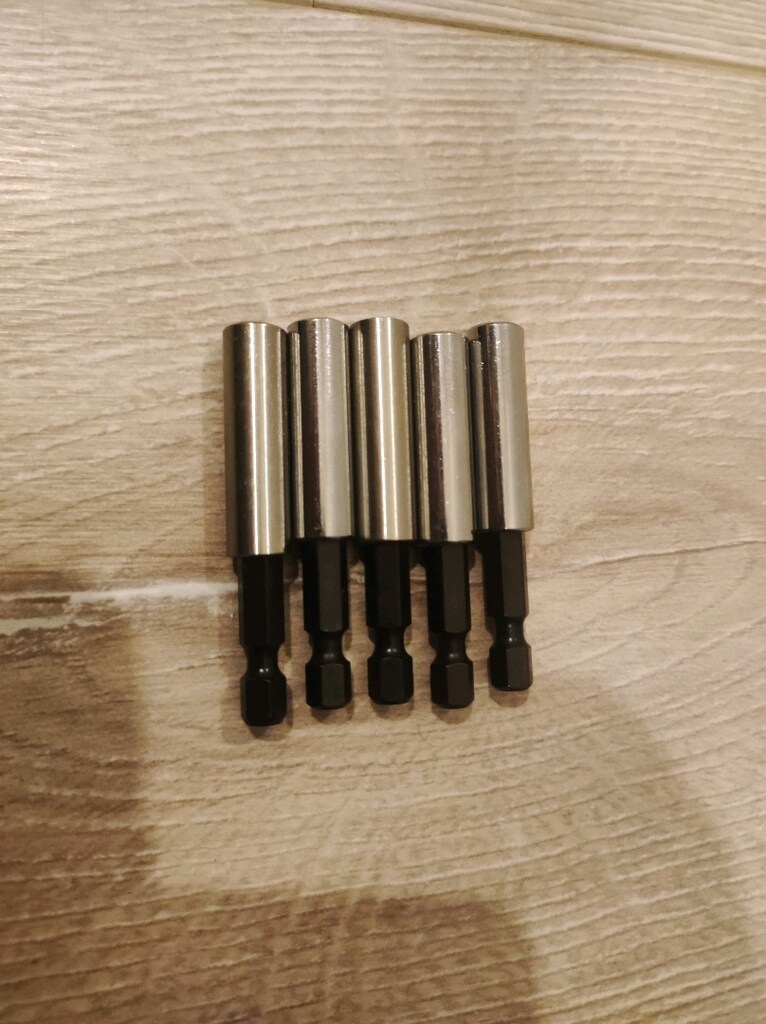 5 adet miktazli uc sıfır - 2