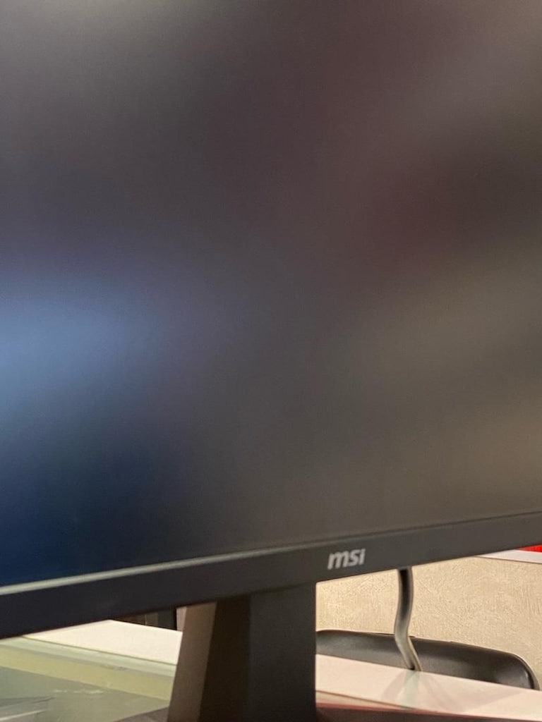 NİTRO BİLİŞİM’DEN MSI MAG 275F GAMING MONİTÖR! - 4