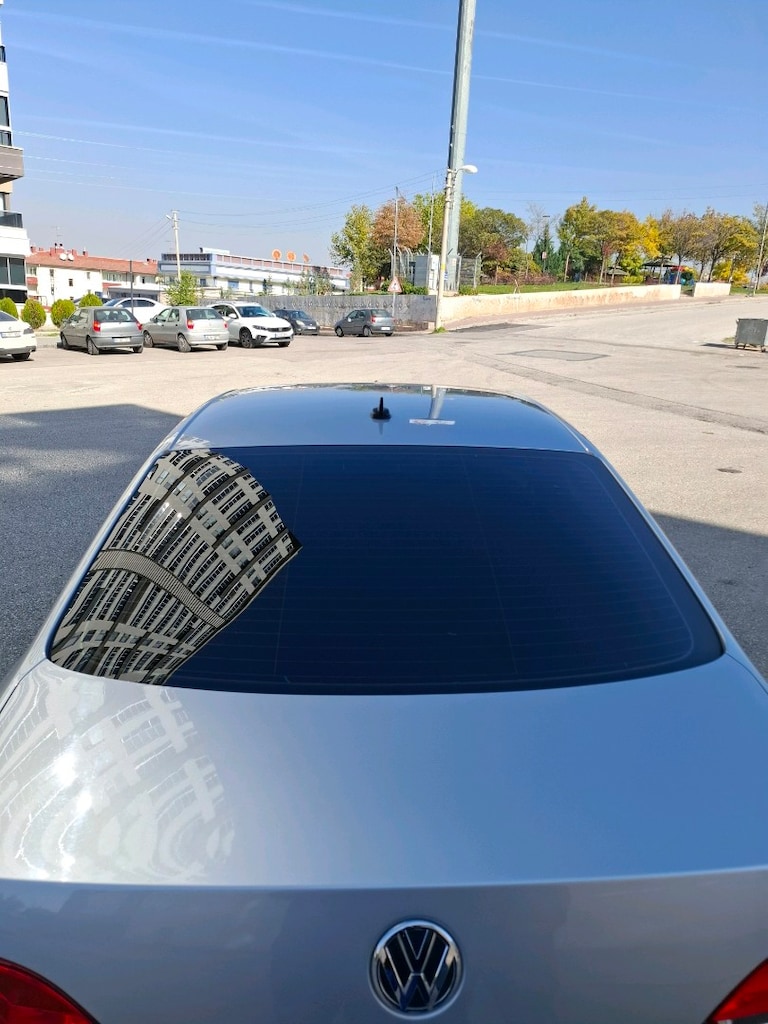 HATASIZ BOYASIZ DÜŞÜK KM - 10