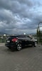 Ford Focus 3 hb 2013 - 4