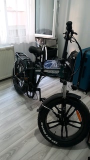 Kron Elektrone Zuma - 2