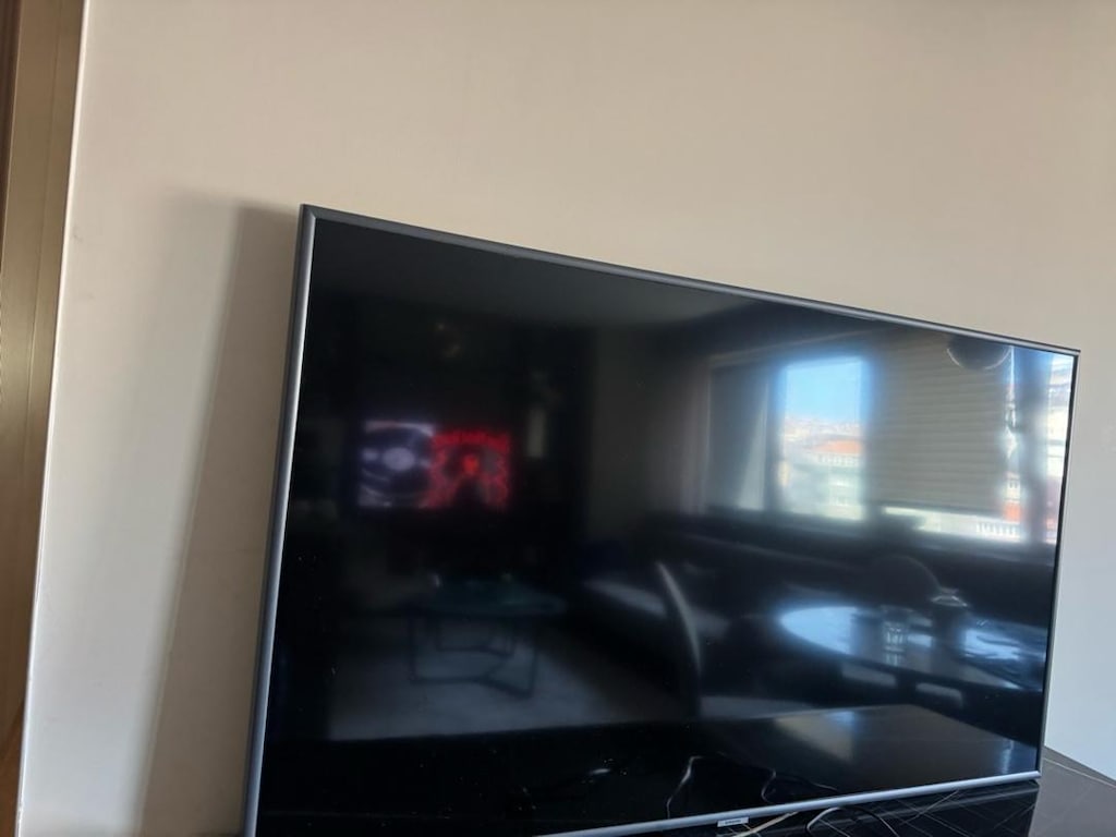 Samsung 7 series 50 - 2