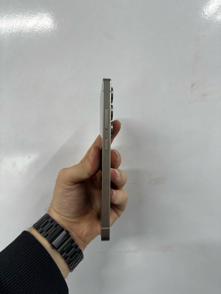 S25 ultra - 4