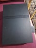 Sony PlayStation 2 - 2