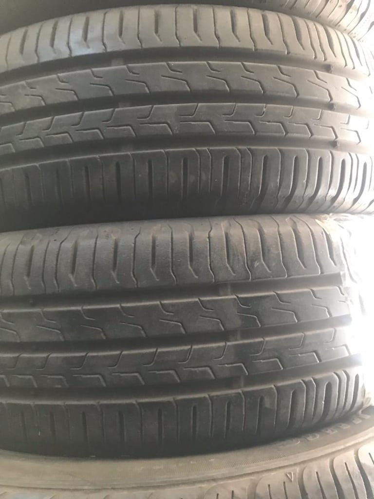175/65r 15 Ebat 4 Adef Yaz Continental 2022 - 4