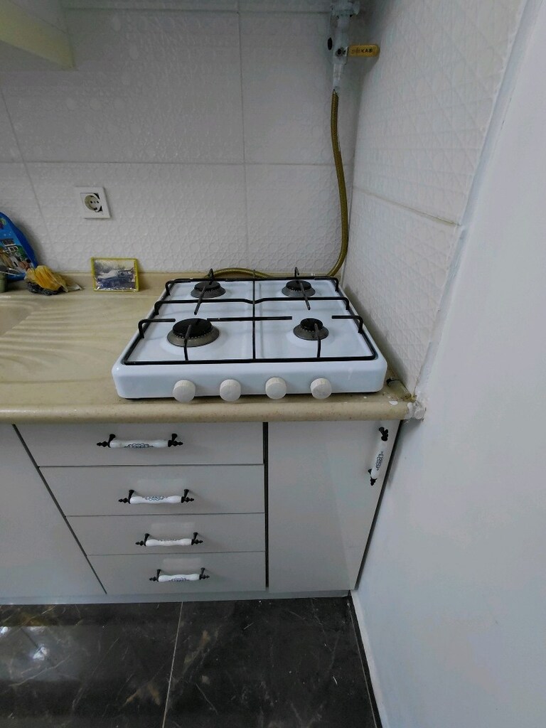 set üstü ocak - 3