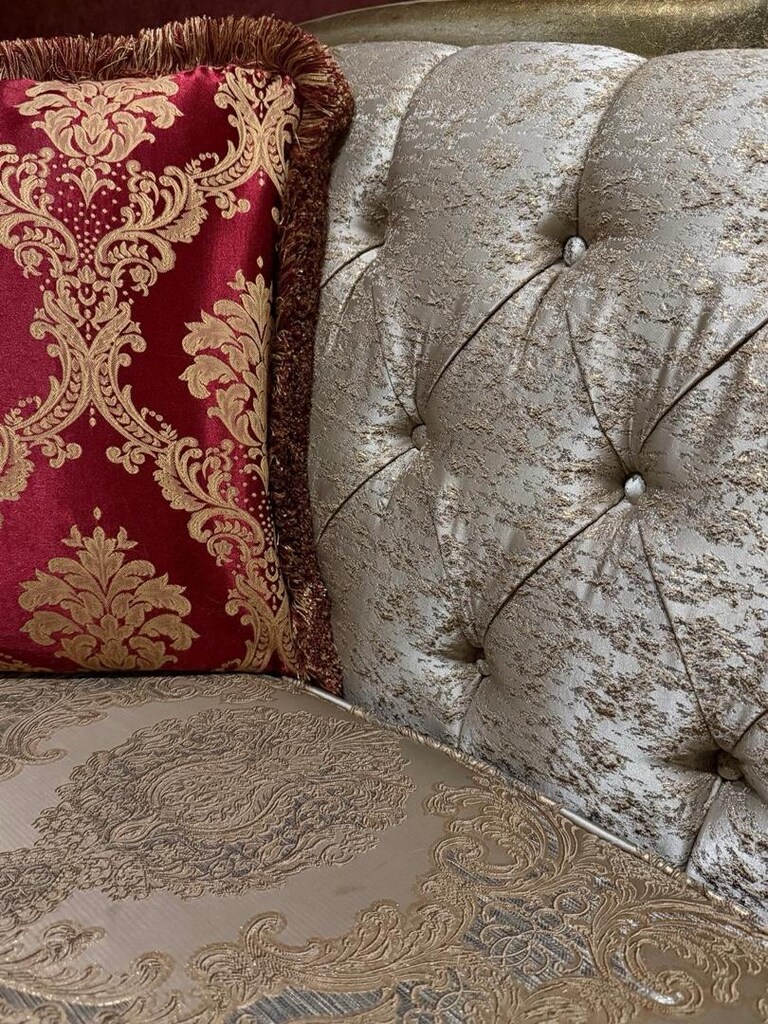 koltuk takımı - 2