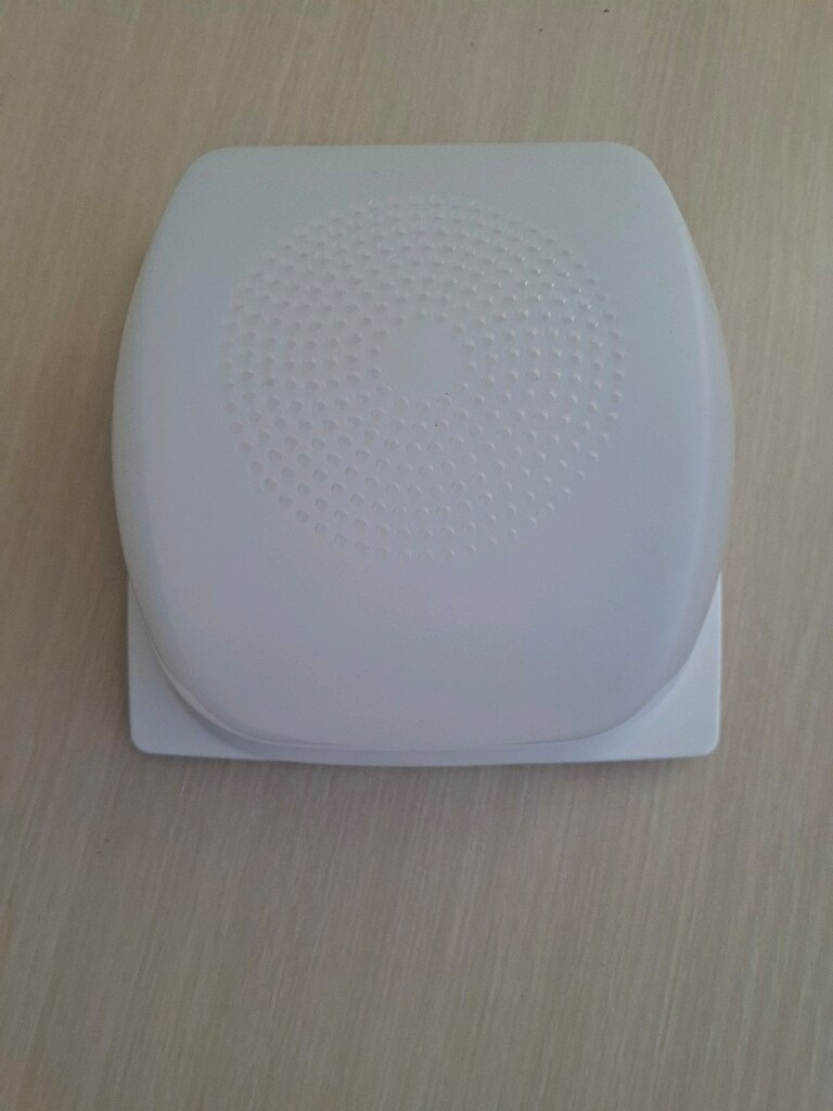 TUPPERWARE PEYNİR DÜNYASI