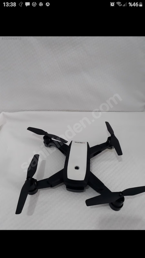 adenx66 fly more combo drone - 4