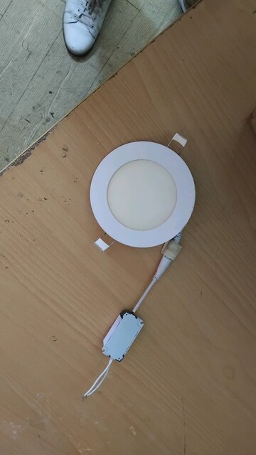 13 Adet led spot lamba