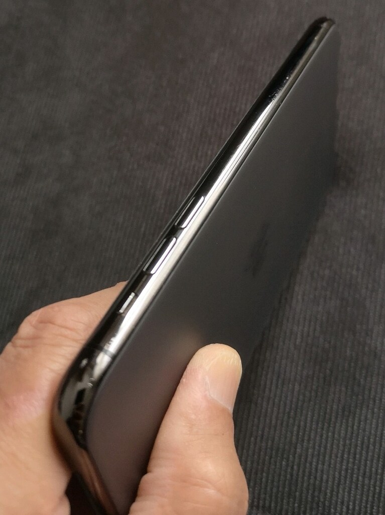 11 PROMAX 256GB TR KAYITLI, ORJ, CİHAZ!! BAYPAS LI!! ALAN KAZANIR - 6