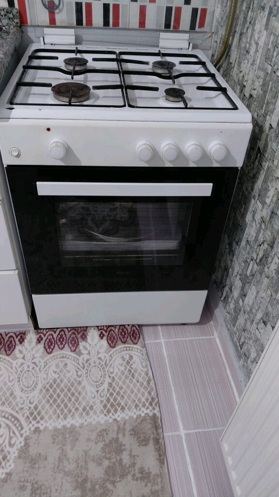 mutfak dolabı - 4