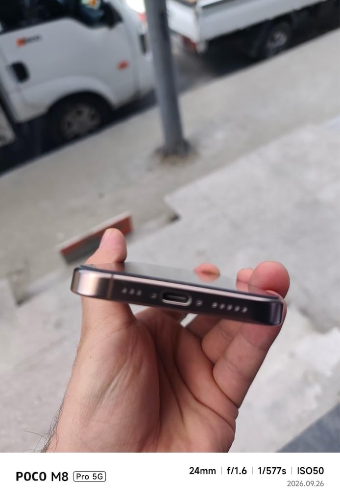 ipone16 pıro - 3
