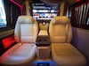 FULL VIP-DEĞİŞENSİZ-AİLE ARACI-DÜŞÜK KM - 6