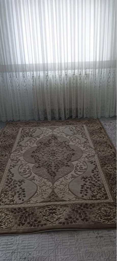 Merinos 5 m² Temiz Halı - 4
