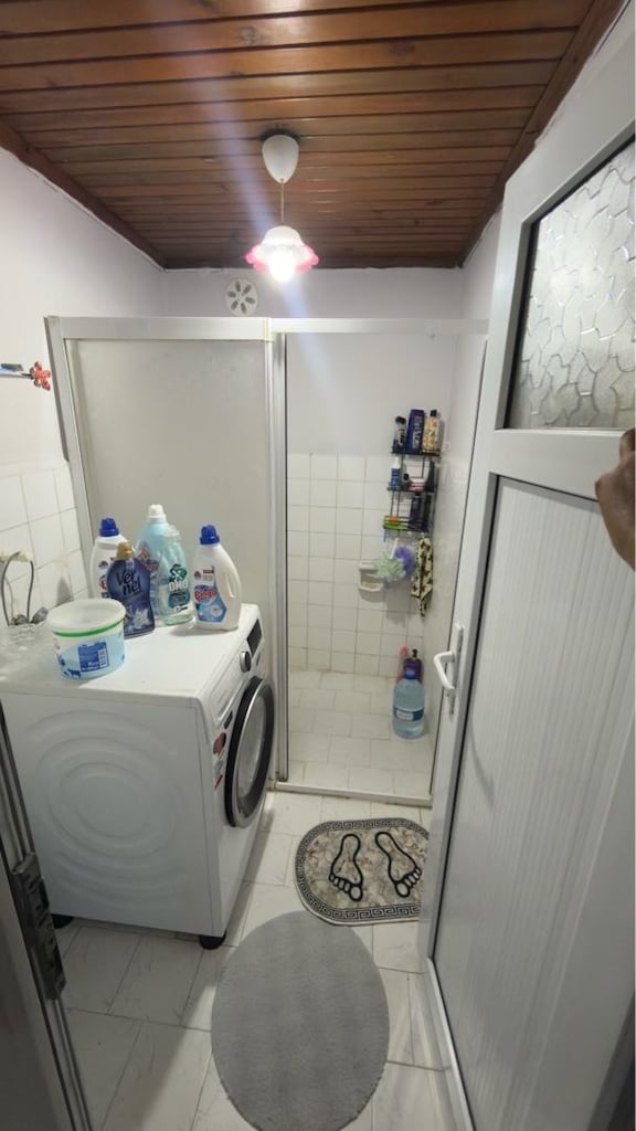 sultançiftliği tramvayın dibi Ev arkadaşı - 9