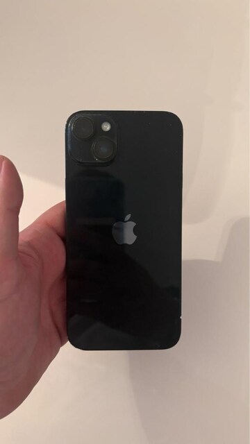Iphone 14 Plus 256 GB