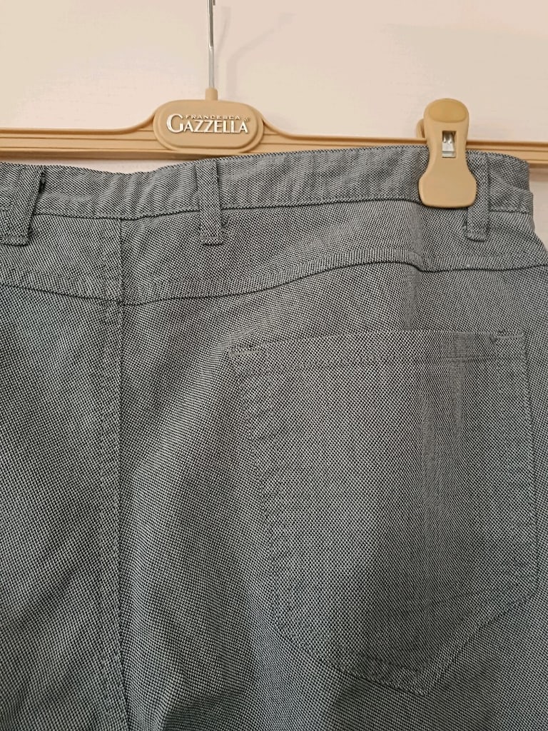 LCW ERKEK PANTOLON - 5
