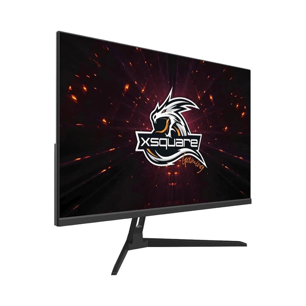 Dexim 27” 100Hz 1ms IPS Gaming Monitör - 1920 x 1080 (VGA - HDMI) - 3