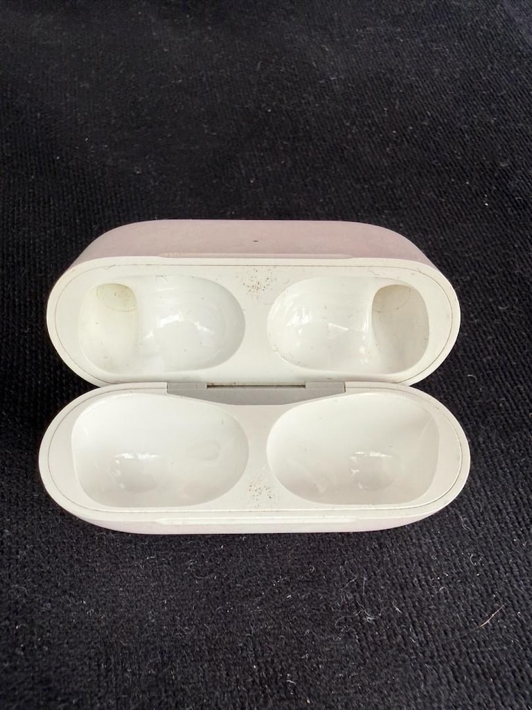 AirPods pro 2 kutusu - 3