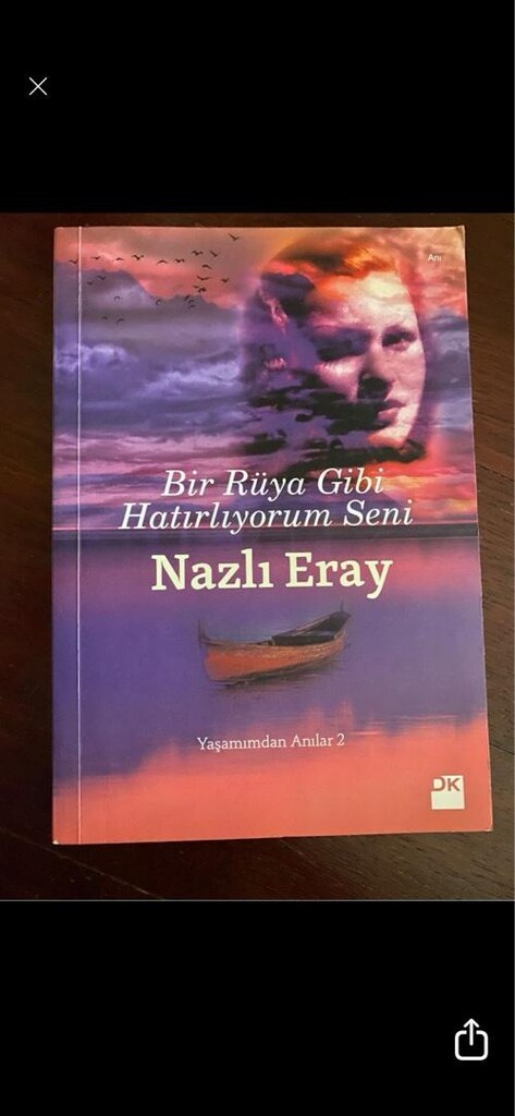 Çeşitli kitaplar - 2