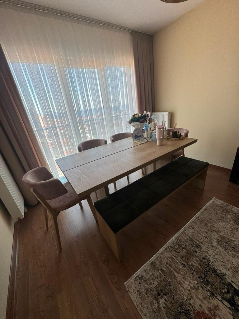 masa takımı - 2