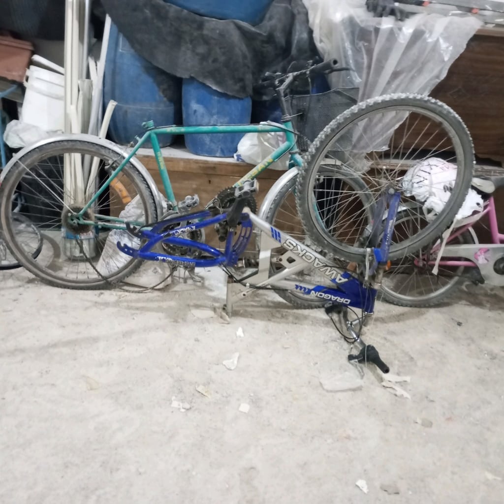 yedek parça olarak kullanılır - 4