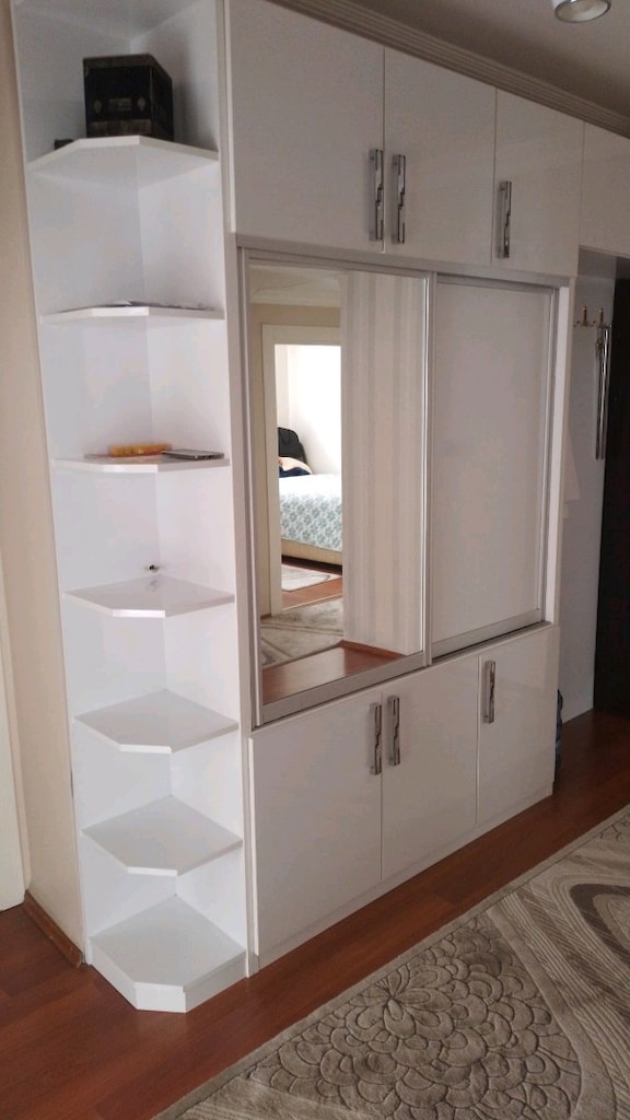 komple ev eşyası - 10