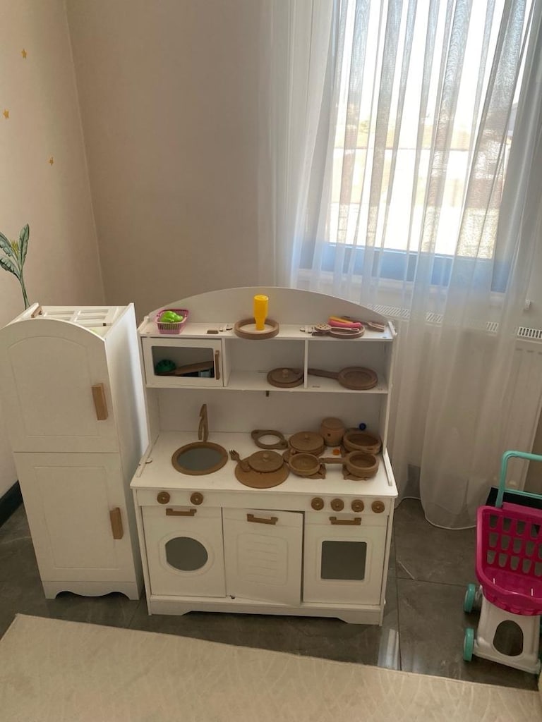 oyun atölyesi eşyaları - 5