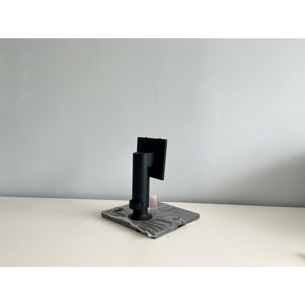 Samsung SE450 Serisi 19"/21. 5"/22"/24" LED LCD Monitör Standı - 3