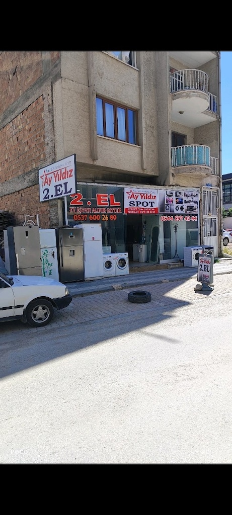 tek kişilik sıfır ayarında İstikbal baza takımı - 5