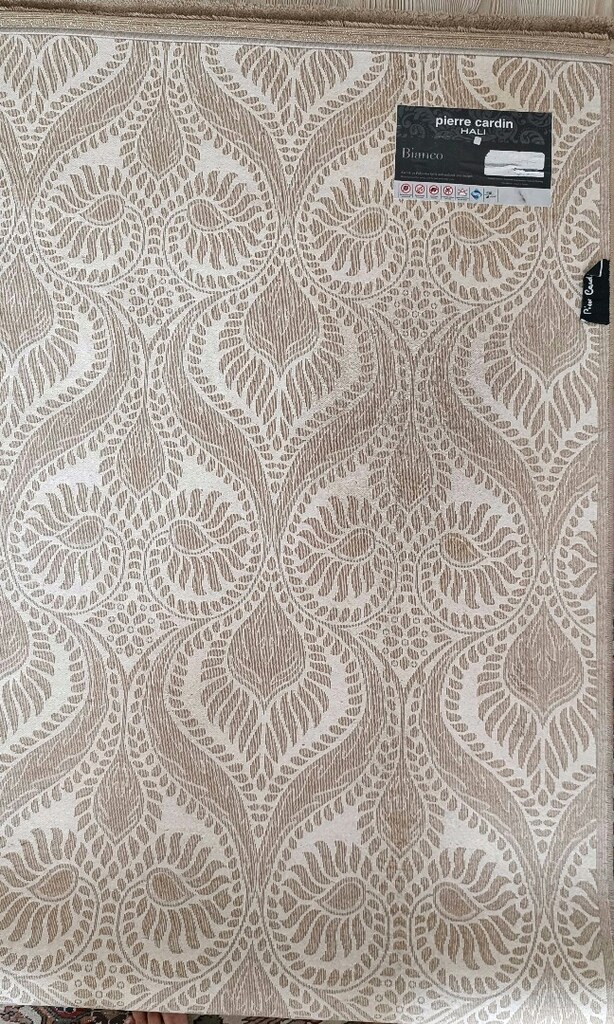 PİERRE CARDİN 1*3 Metre - 3