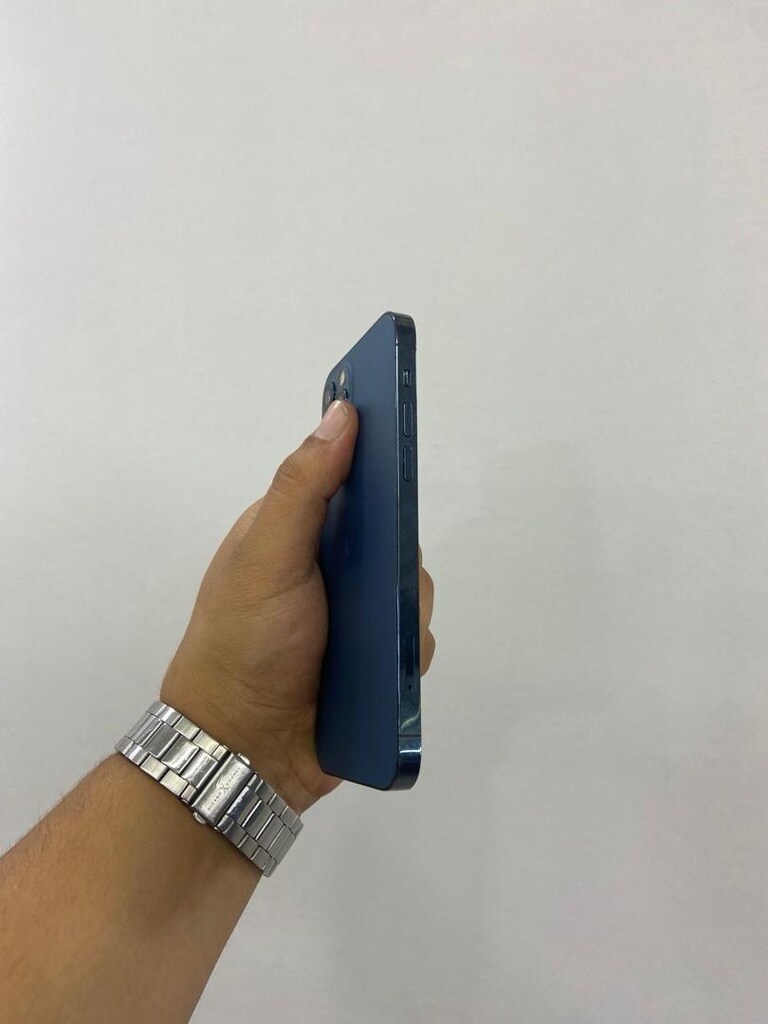 İPHONE 12 PRO 128 GB - 3