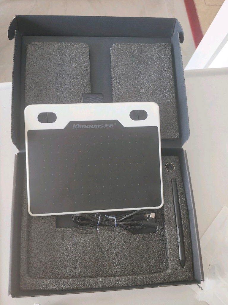 grafik tablet - 3