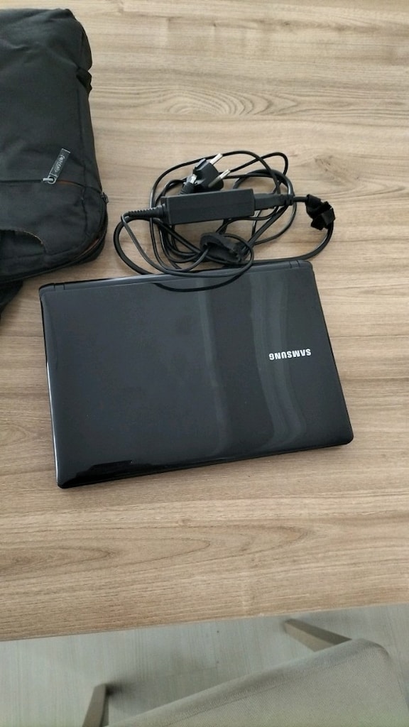 Grundig Notbok - 2