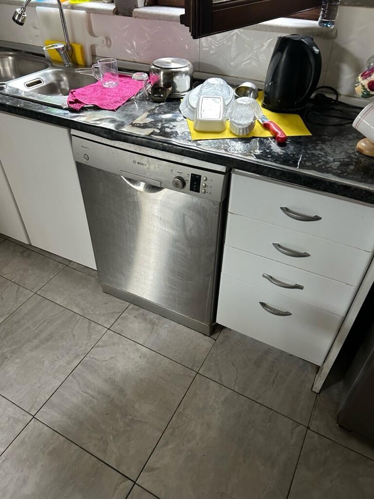 tv difriz fırın bulaşık makinesi - 4