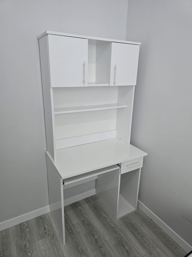 MASA SIFIR İMALATTAN KAPIDA ÖDEME - 2